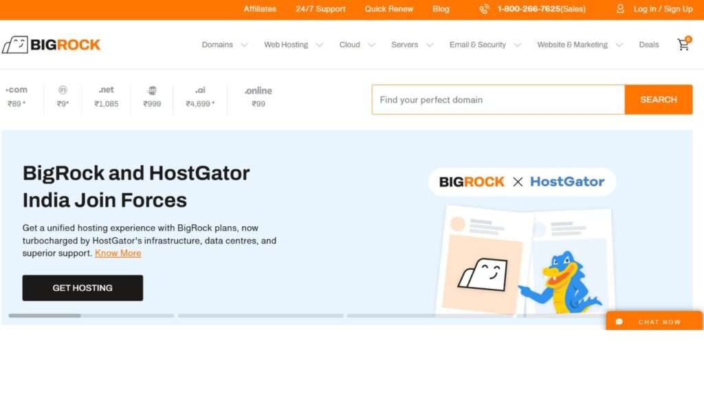 WooCommerce Hosting Providers