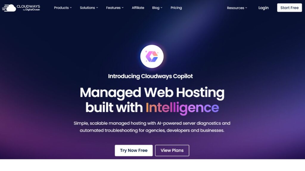 WooCommerce Hosting Providers