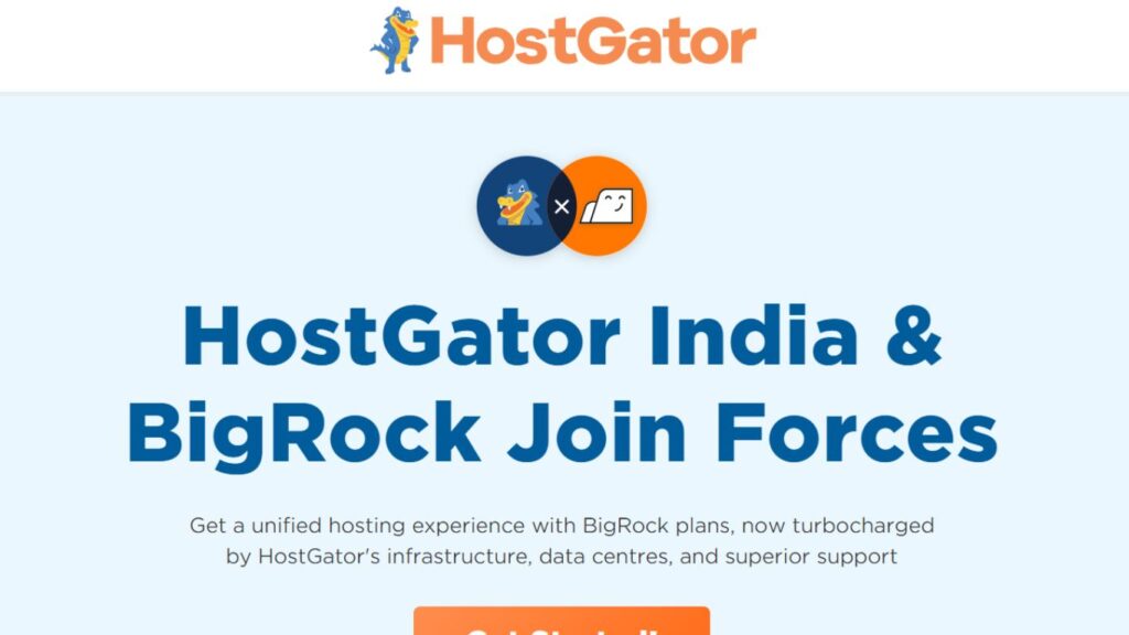 WooCommerce Hosting Providers