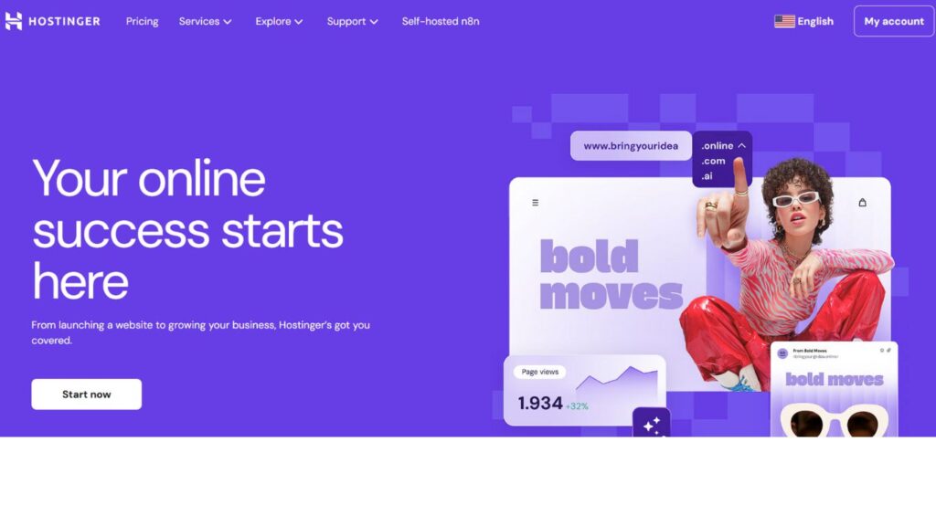 WooCommerce Hosting Providers