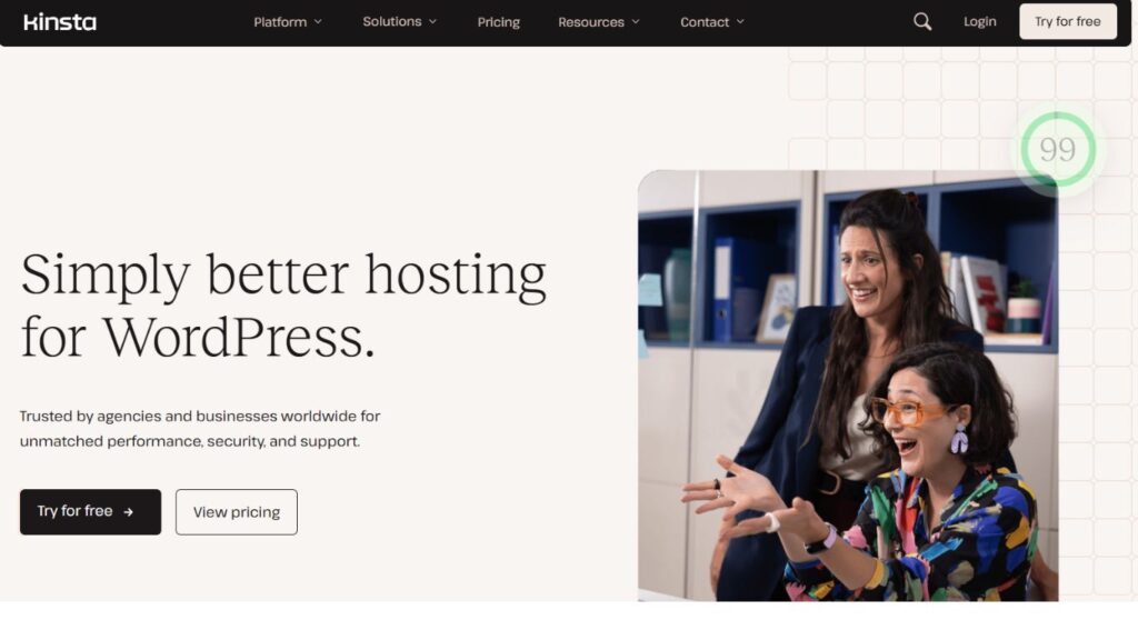 WooCommerce Hosting Providers