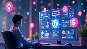 WordPress Subscription Plugins