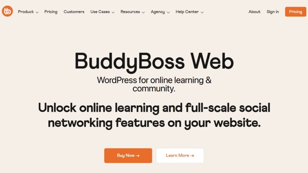 WordPress Subscription Plugins