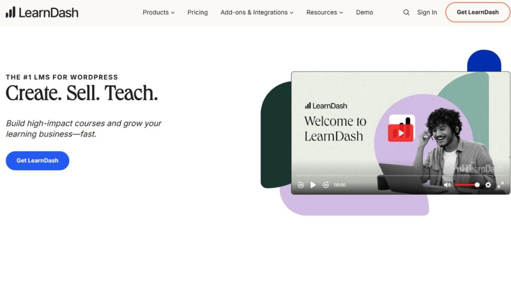 WordPress Subscription Plugins