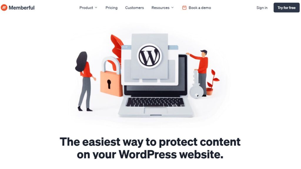 WordPress Subscription Plugins