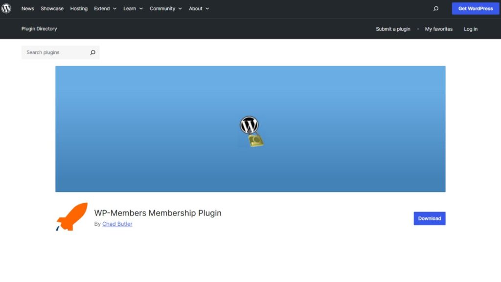 WordPress Subscription Plugins