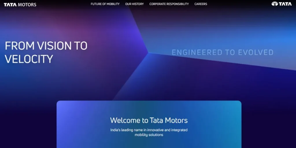 Robotics Companies in India