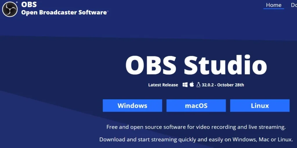 Clipping Software for Mac for Gaming
