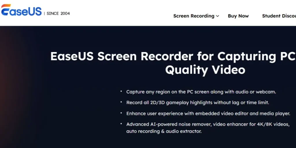Clipping Software for Mac for Gaming