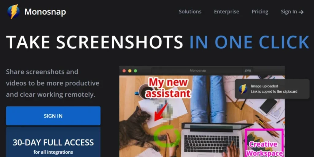 Clipping Software for Mac for Gaming