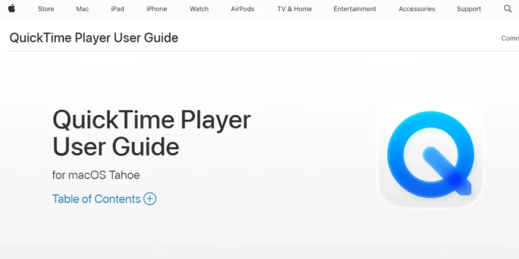 Clipping Software for Mac for Gaming