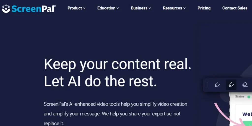 Clipping Software for Mac for Gaming