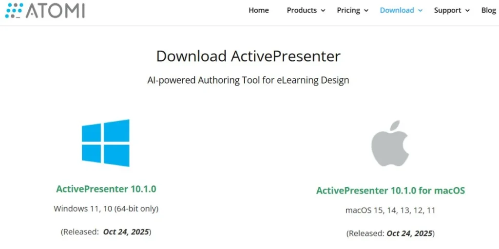 Clipping Software for Mac for Gaming