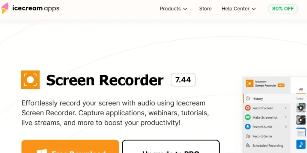 Clipping Software for Mac for Gaming
