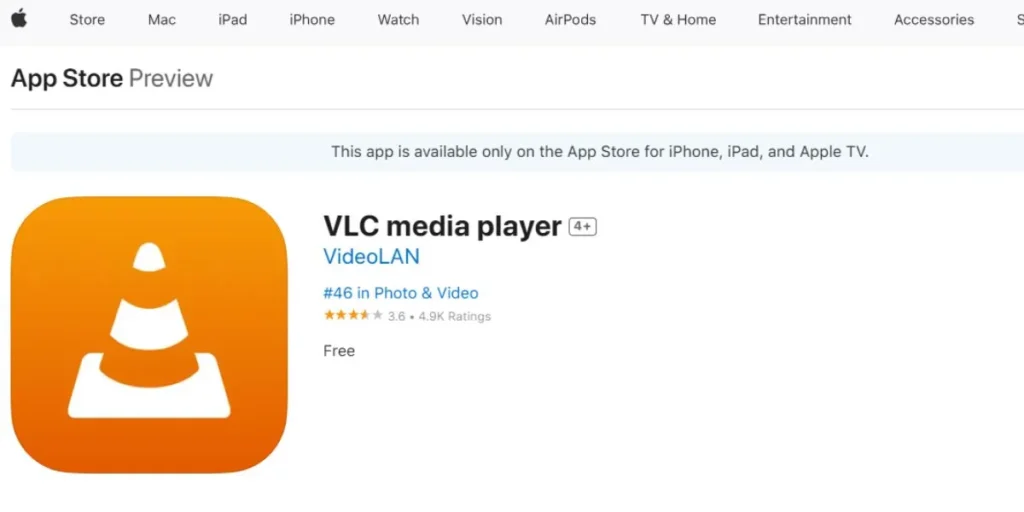 Clipping Software for Mac for Gaming