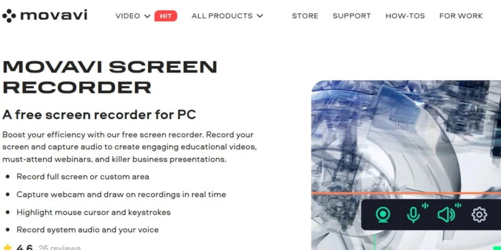 Clipping Software for Mac for Gaming