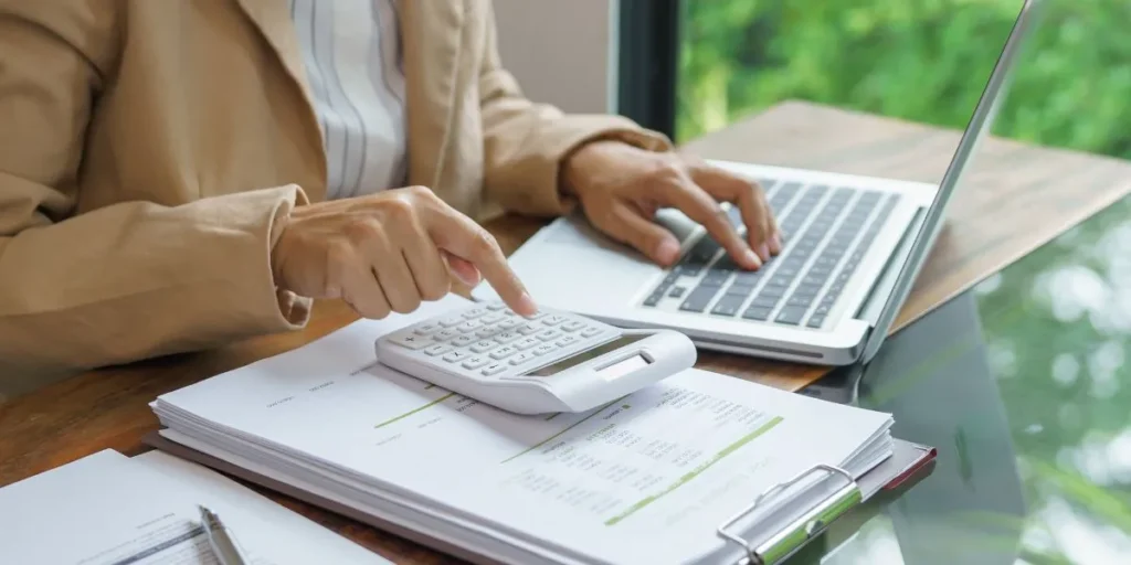 Online Courses for Housewives