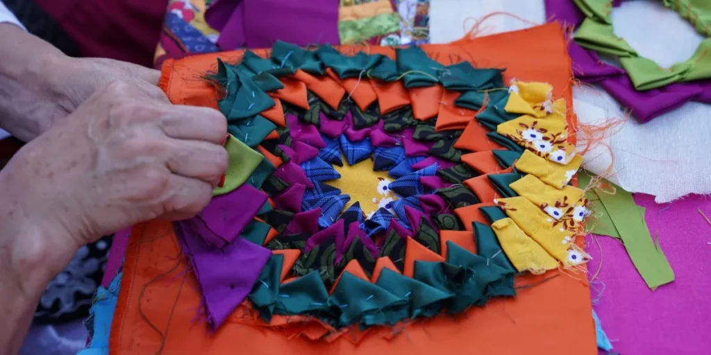 Online Courses for Housewives