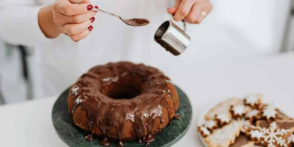 Online Courses for Housewives