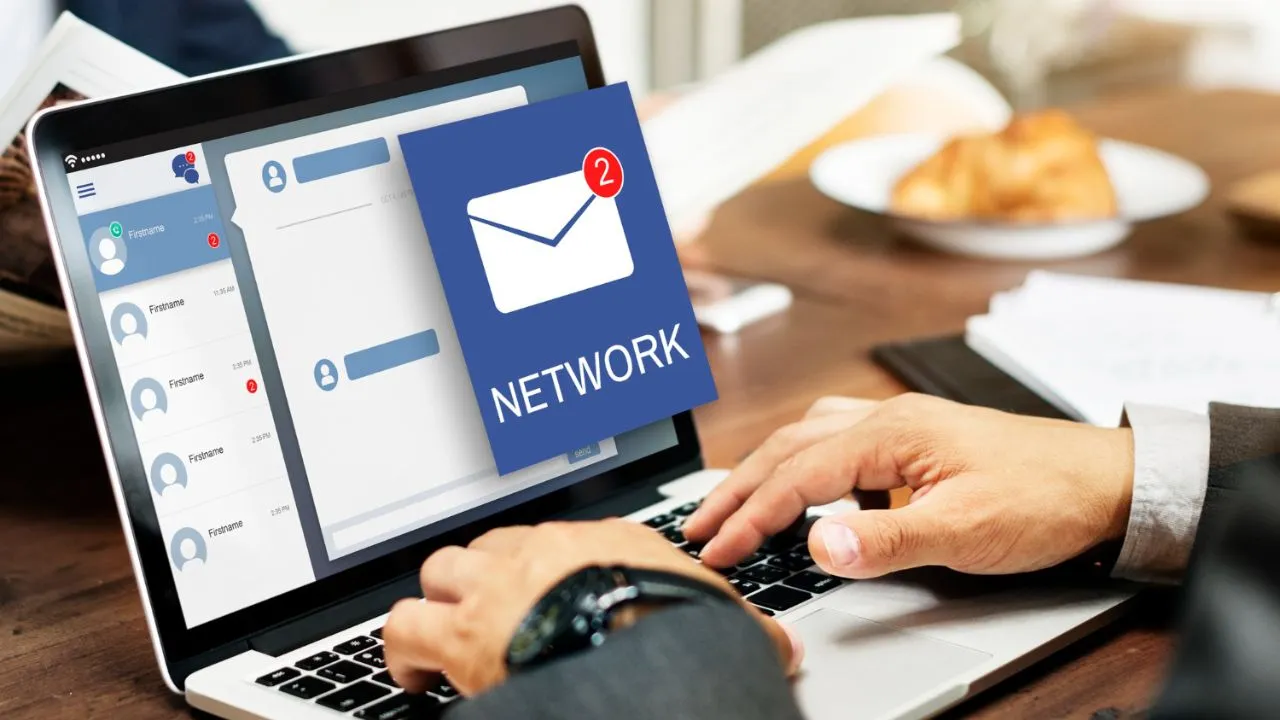 Best Email Providers