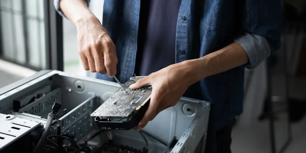 Online Courses for Housewives