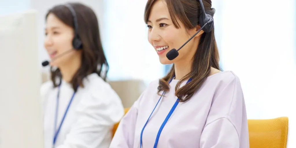 Online Courses for Housewives