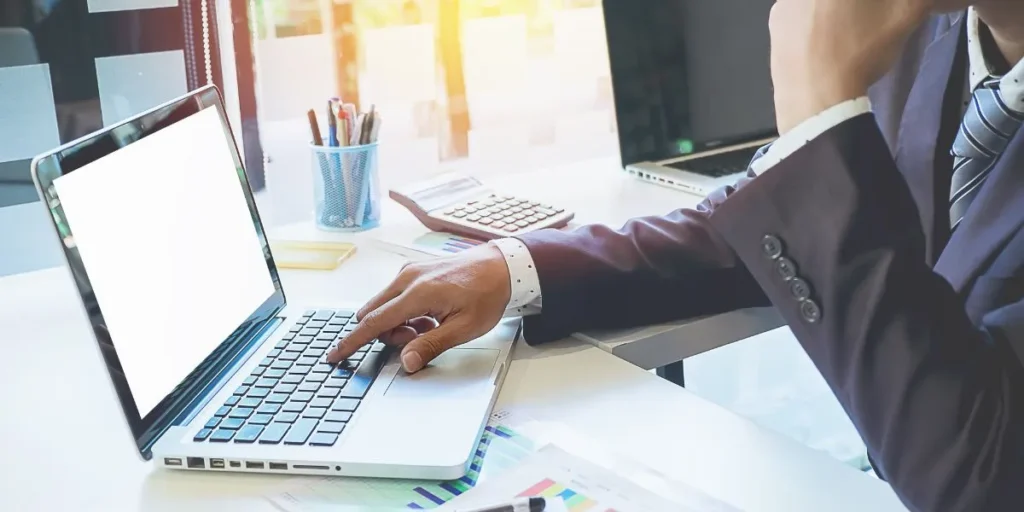 Online Courses for Housewives