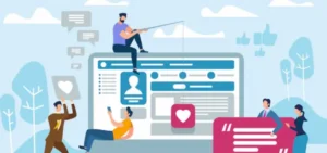 Employee Referral Software