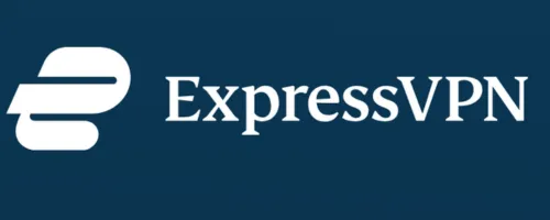 ExpressVPN - VPN for Android