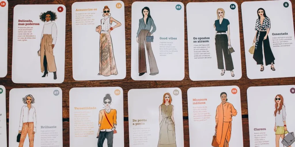 Online Courses for Housewives