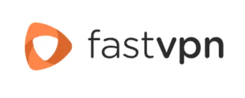 Fast VPN - VPN for Android