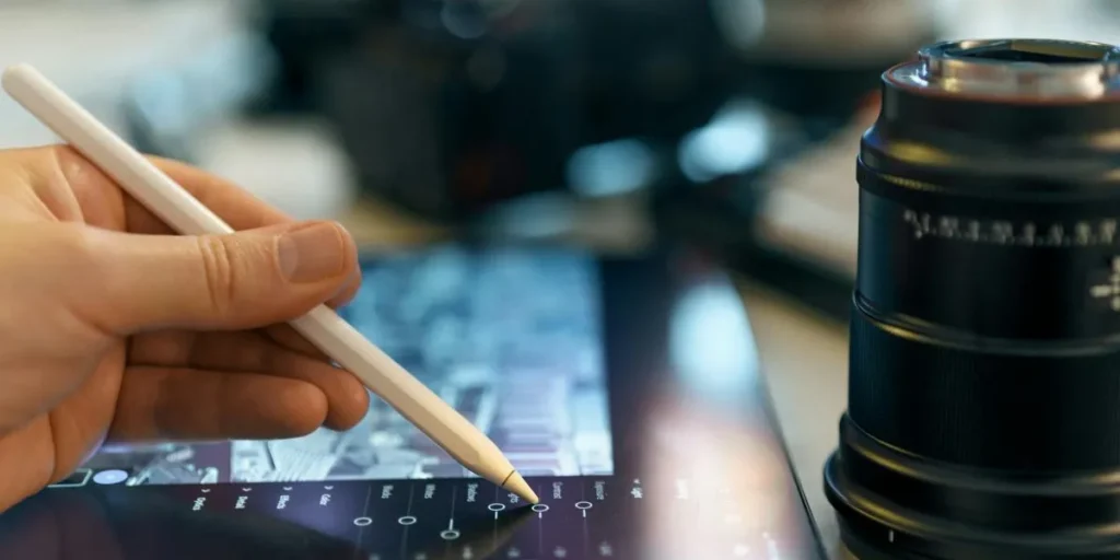 Online Courses for Housewives