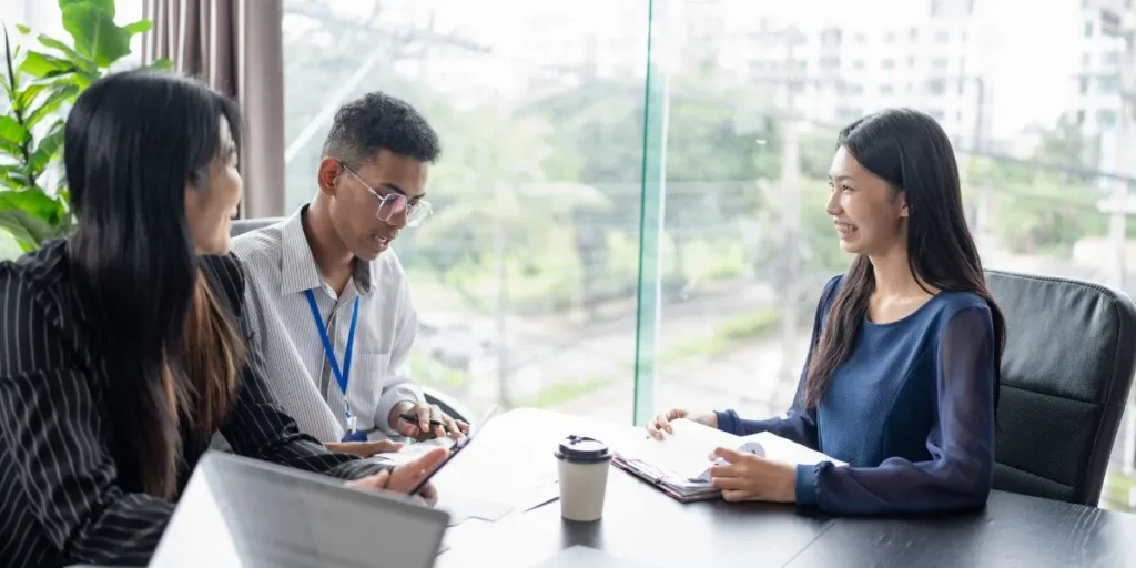 Online Courses for Housewives