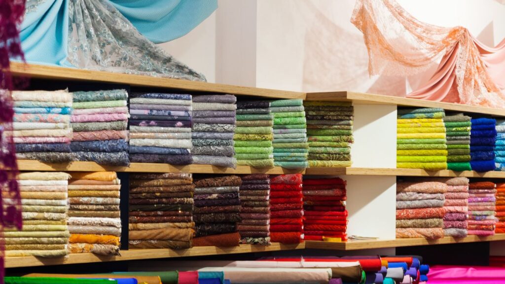 How to Start a Tailoring Business