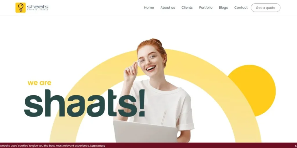 IT Companies in Aurangabad