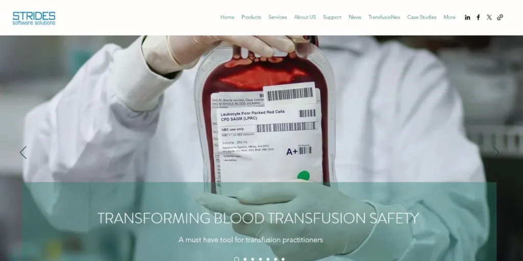 IT Companies in Aurangabad