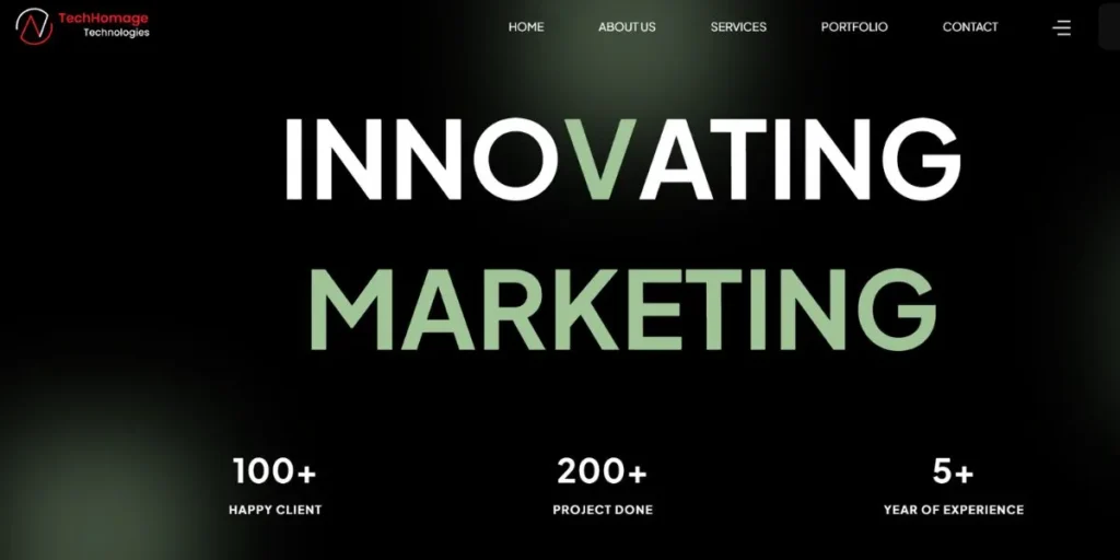 IT Companies in Aurangabad