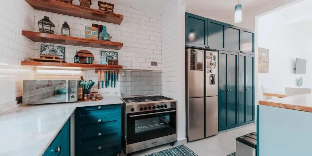 Online Courses for Housewives