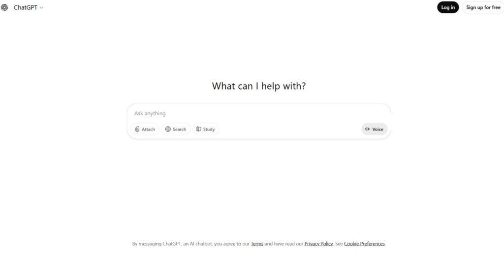 LinkedIn Headline Generator