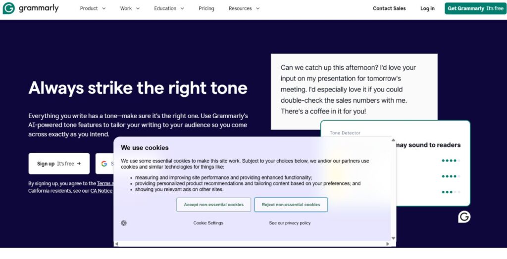LinkedIn Headline Generator