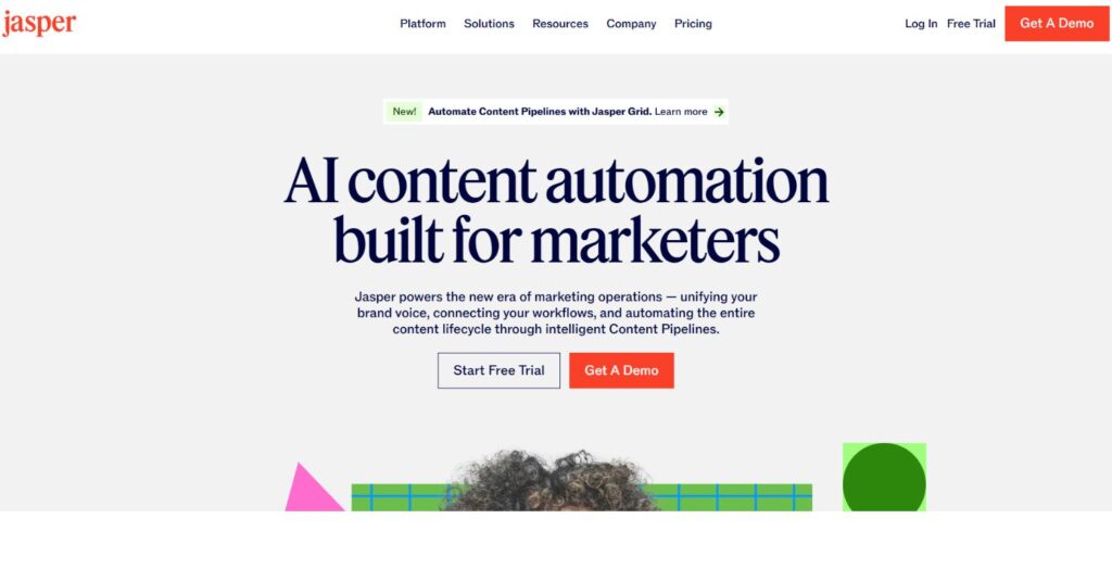 LinkedIn Headline Generator