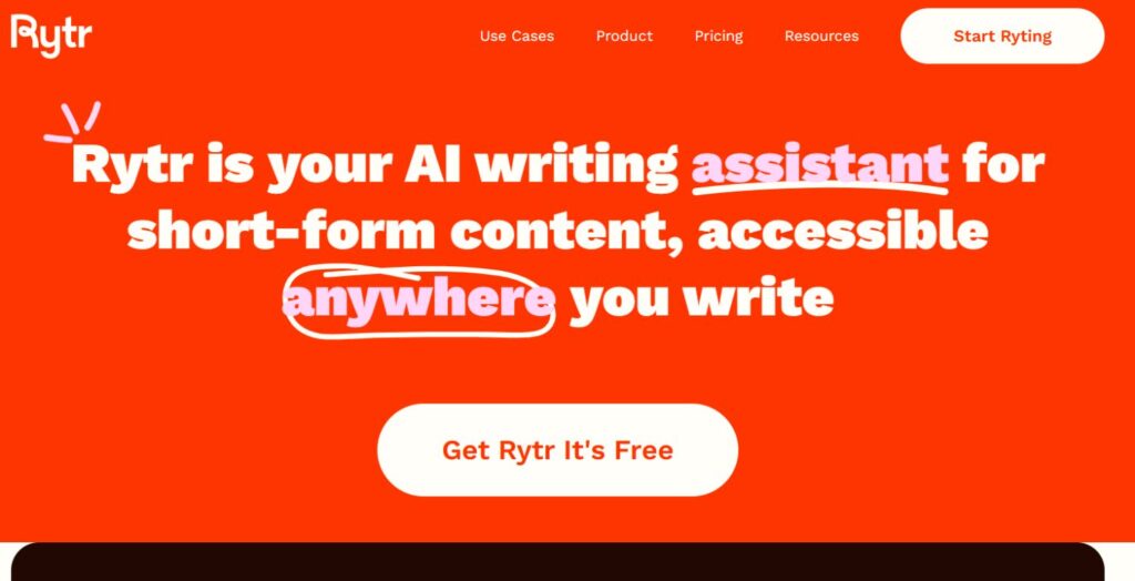 LinkedIn Headline Generator