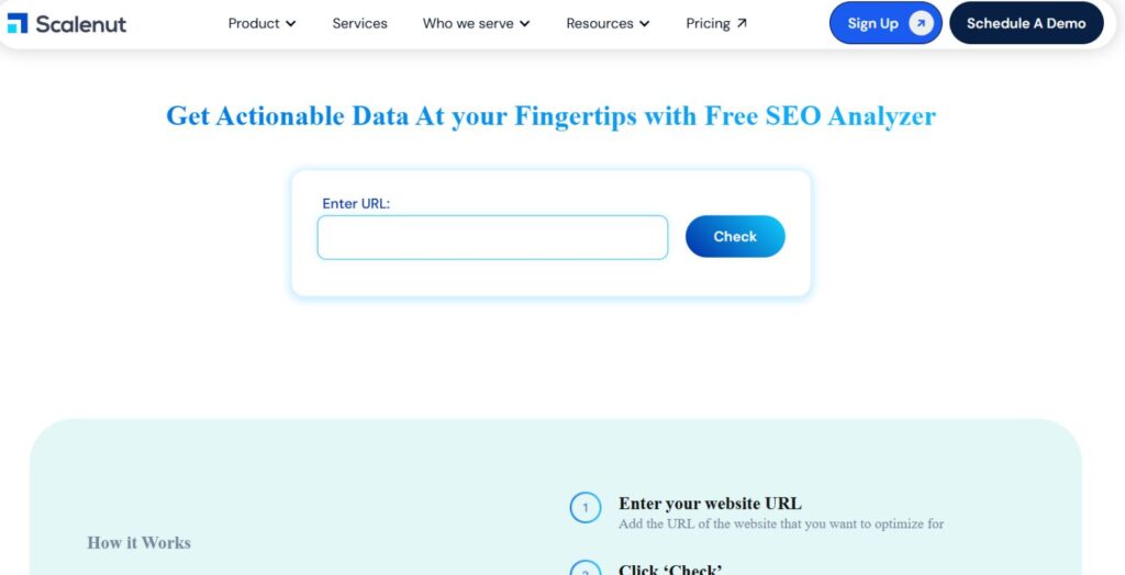 LinkedIn Headline Generator