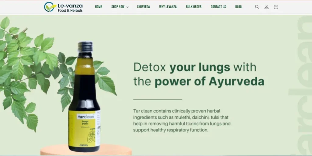 Manufacturing Companies in Chandigarh