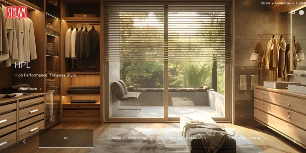 Manufacturing Companies in Chandigarh