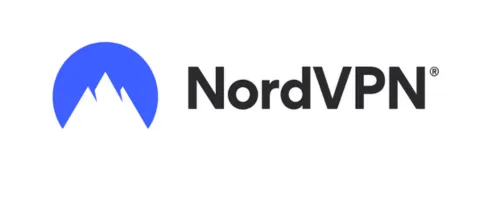 NordVPN - VPN for Android