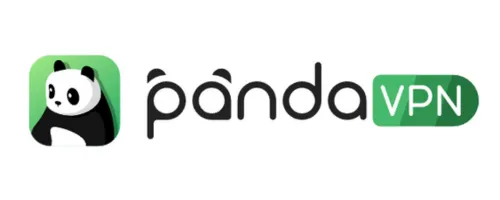 PandaVPN Pro - VPN for Android
