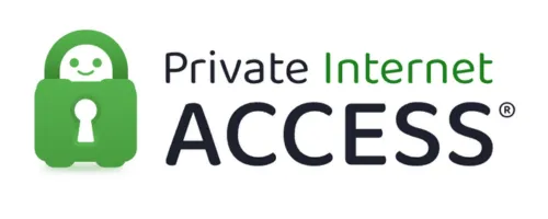 Private Internet Access - VPN for Android