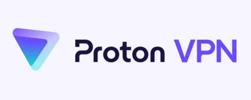 Proton VPN - VPN for Android