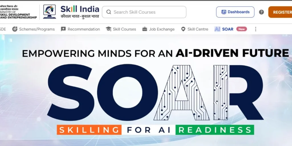 Online Courses for Housewives